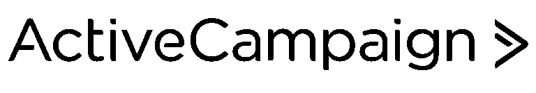 ActiveCampaign