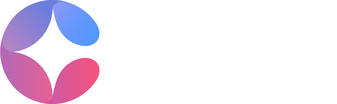 CountdownTimer.ai