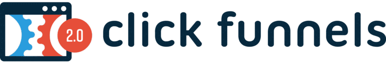ClickFunnels