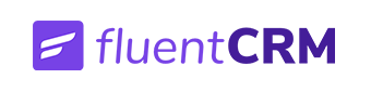 FluentCRM