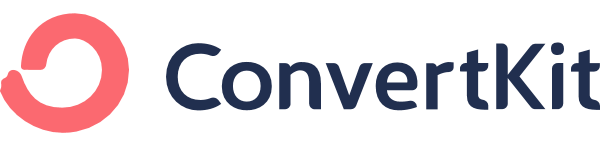 Kit (ConvertKit)