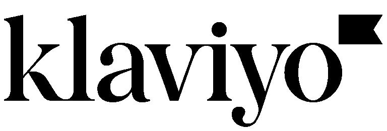 Klaviyo
