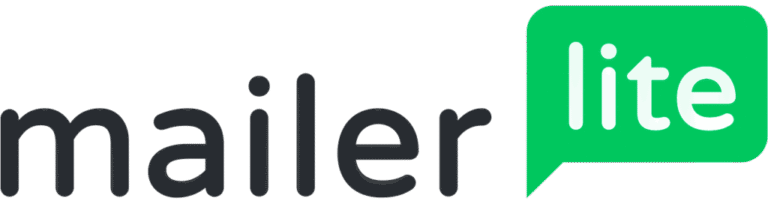 MailerLite